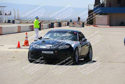 media/Apr-30-2022-CalClub SCCA (Sat) [[98b58ad398]]/Group 2/Grid and Front Straight/